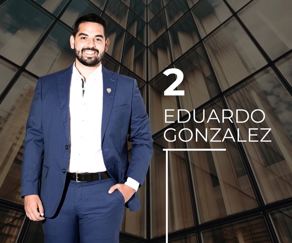Top Producer 2
