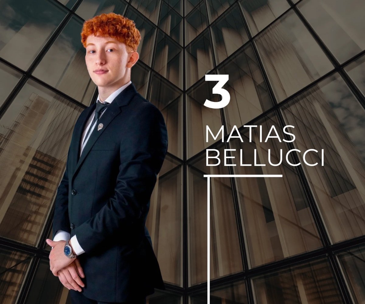 Top Producer 3