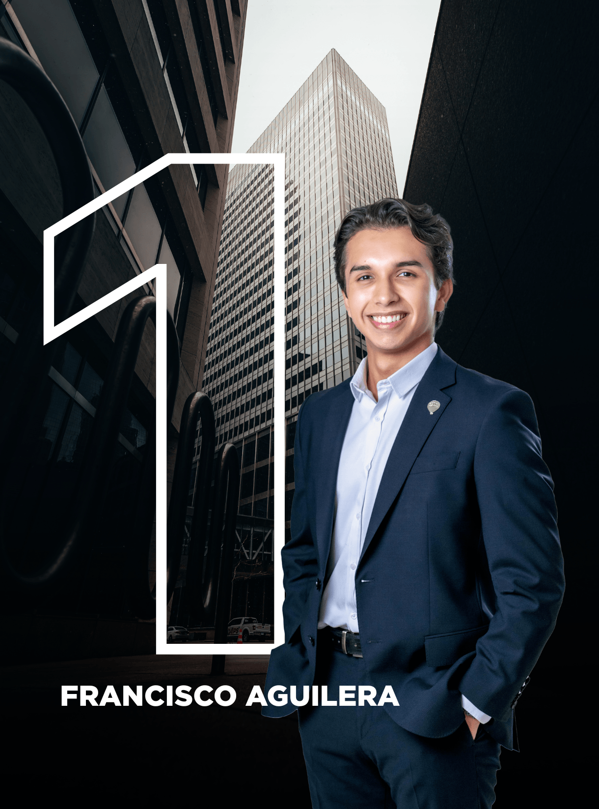 Top Producer 1