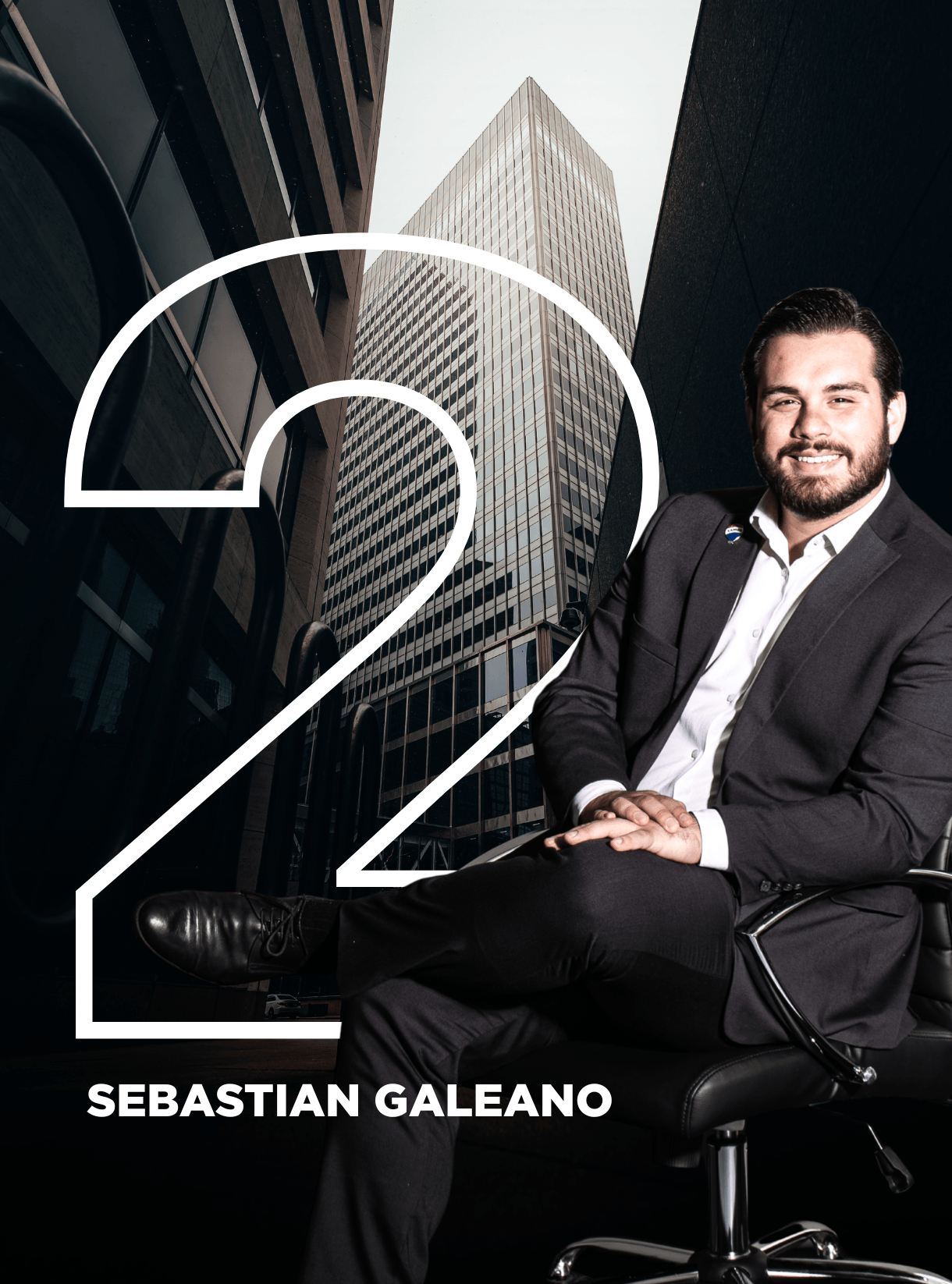 Top Producer 2