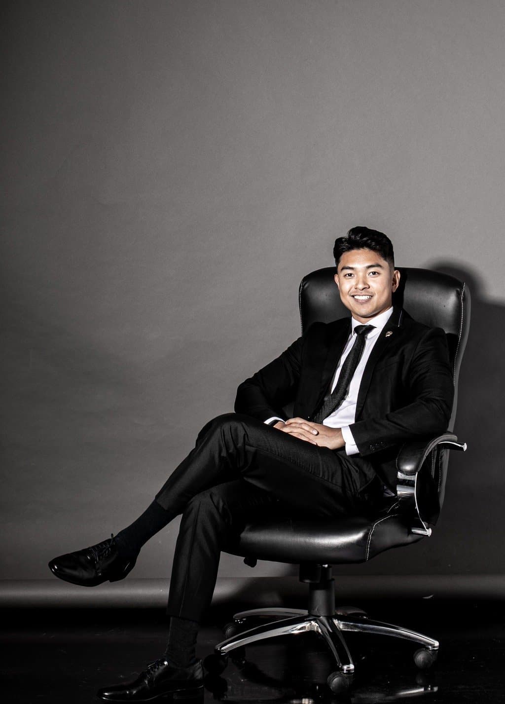 Daniel Park