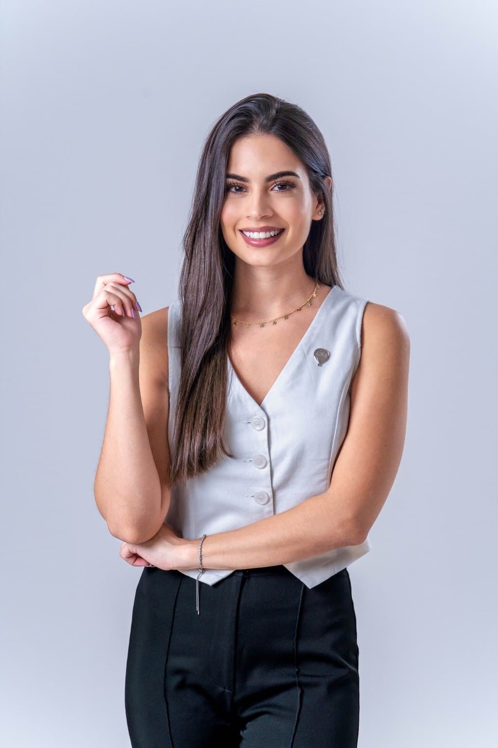 Catalina Llano