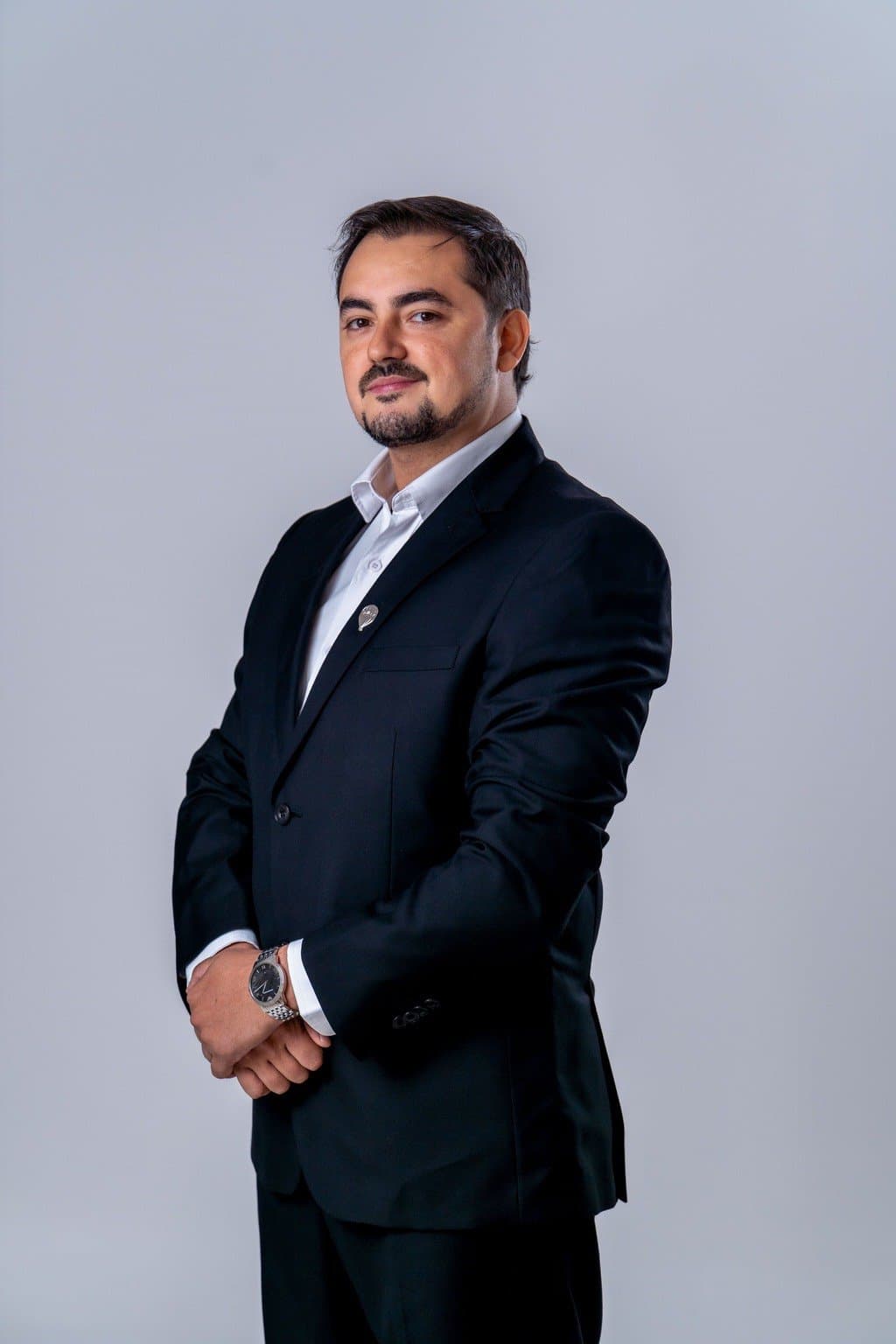 Cristhian Gaona