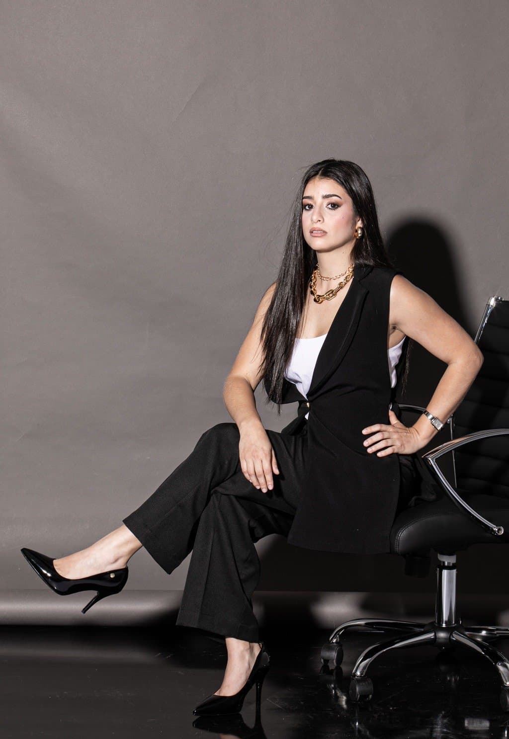 Guadalupe Noguera