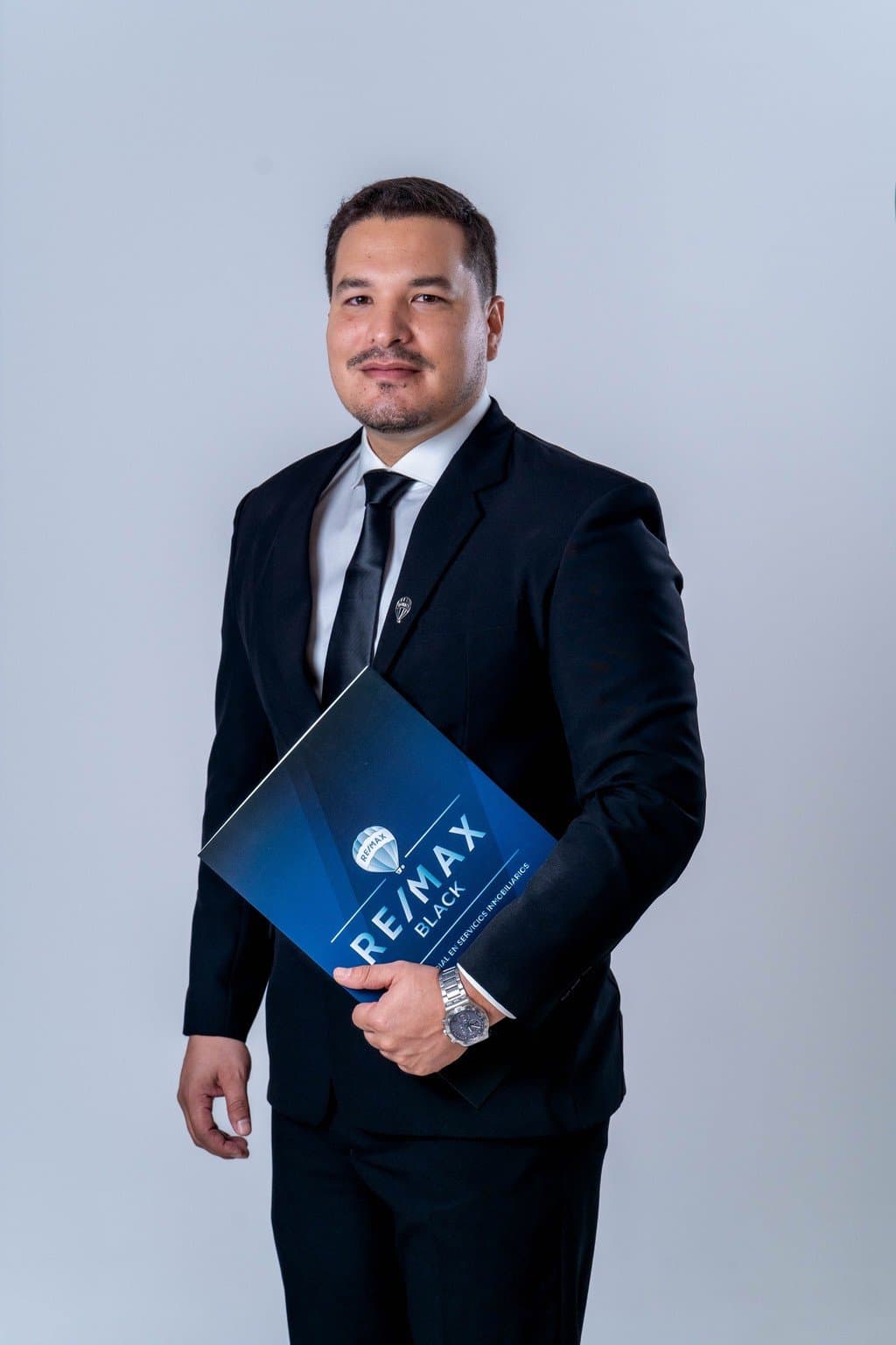 Julio Vargas