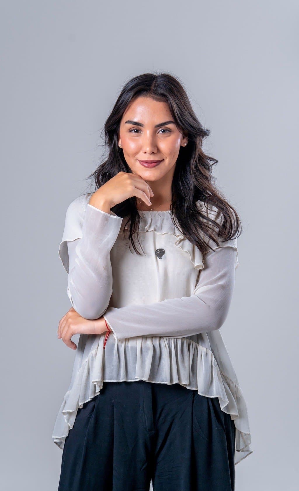 Marcela Enciso