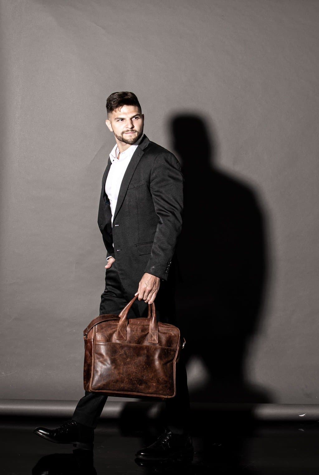 Matias Vera