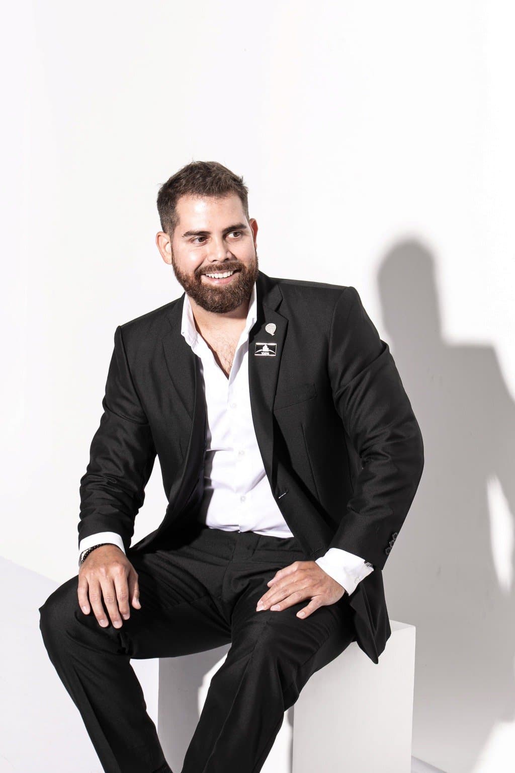 Renato Espinola
