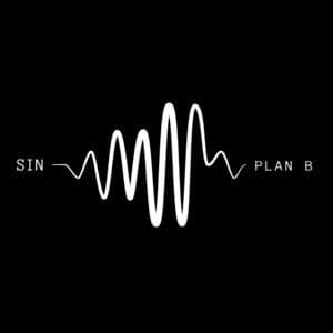 Sin Plan B Podcast