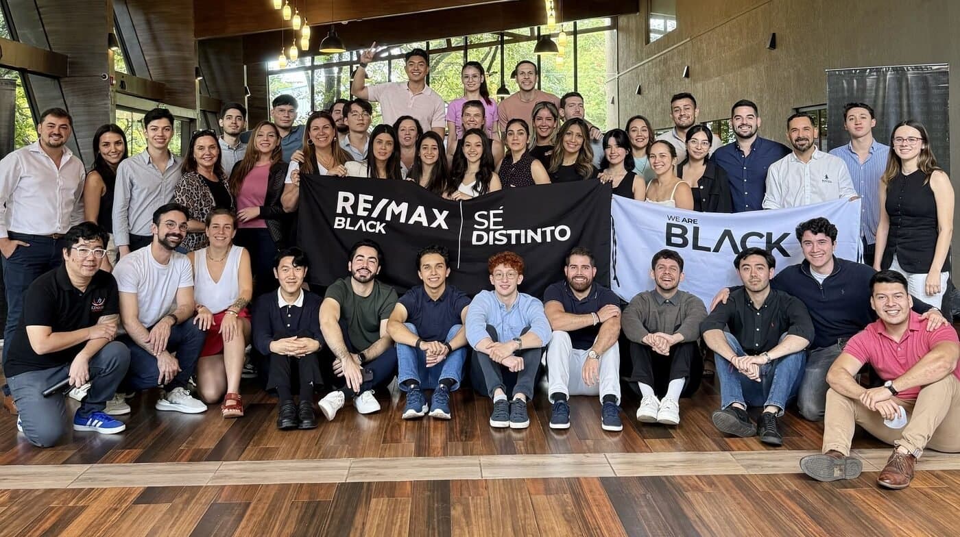 Emprendé con nosotros