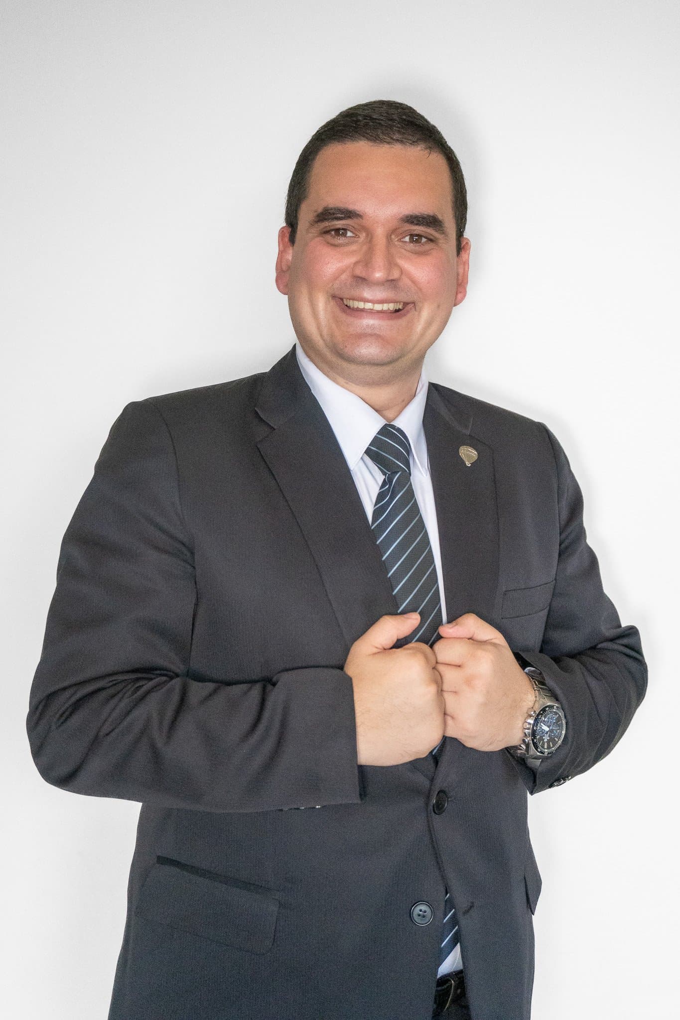 Juan Zardini