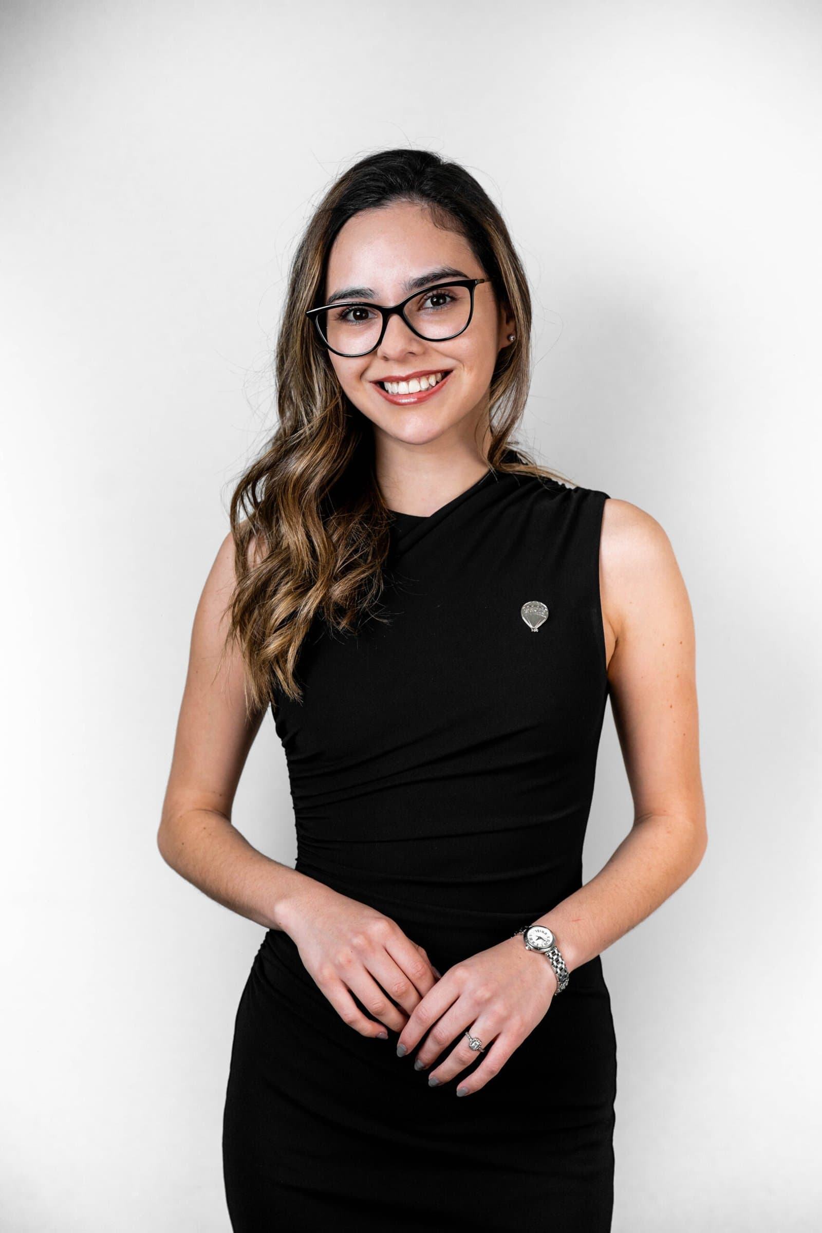 Karen Genez