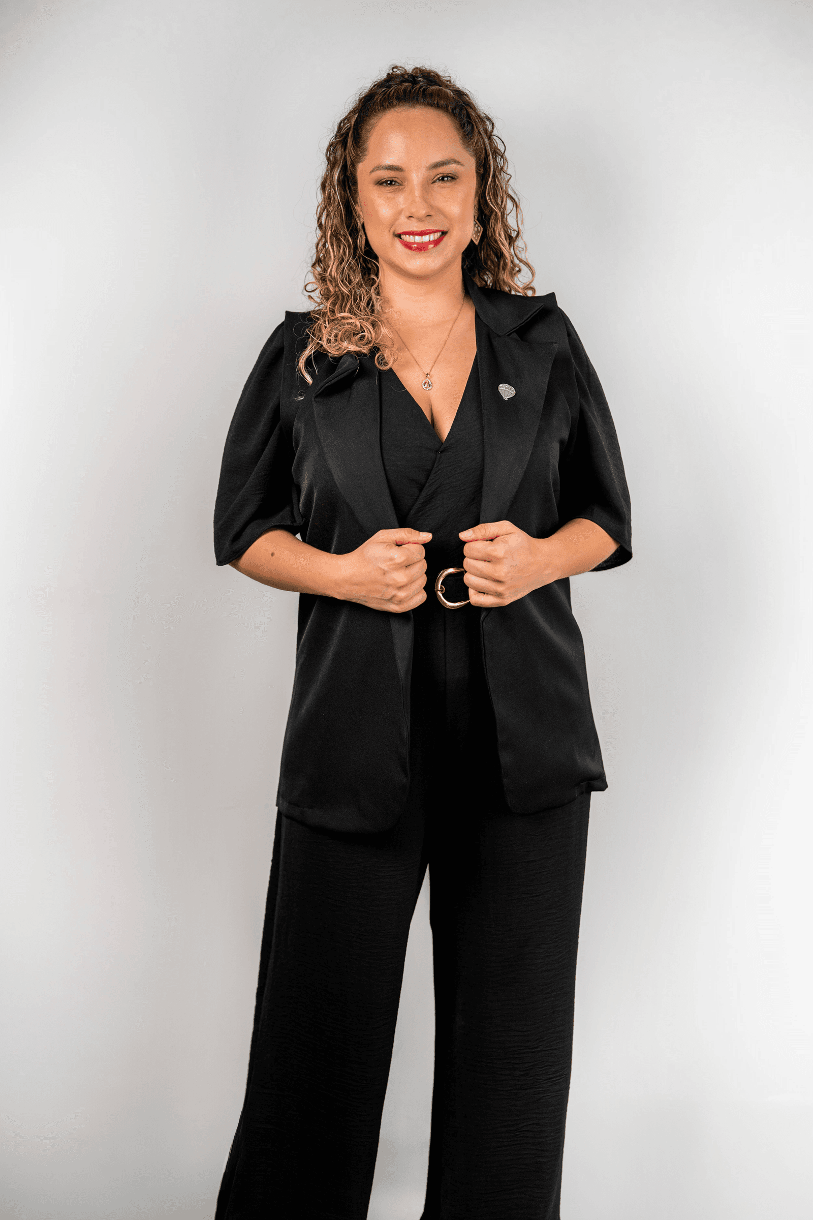 Lorena Scolari