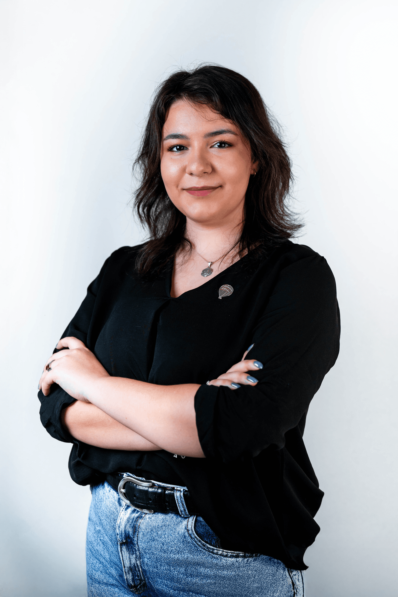 Karin Cañete