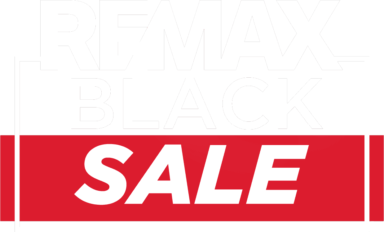 RE/MAX Black Friday - Ofertas Especiales
