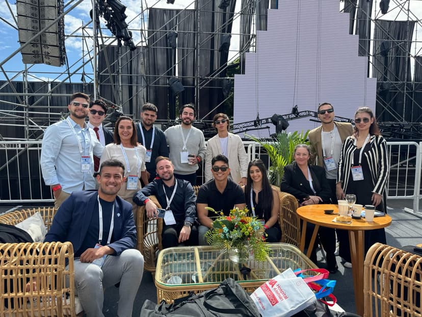 Convención: Argentina-Uruguay.